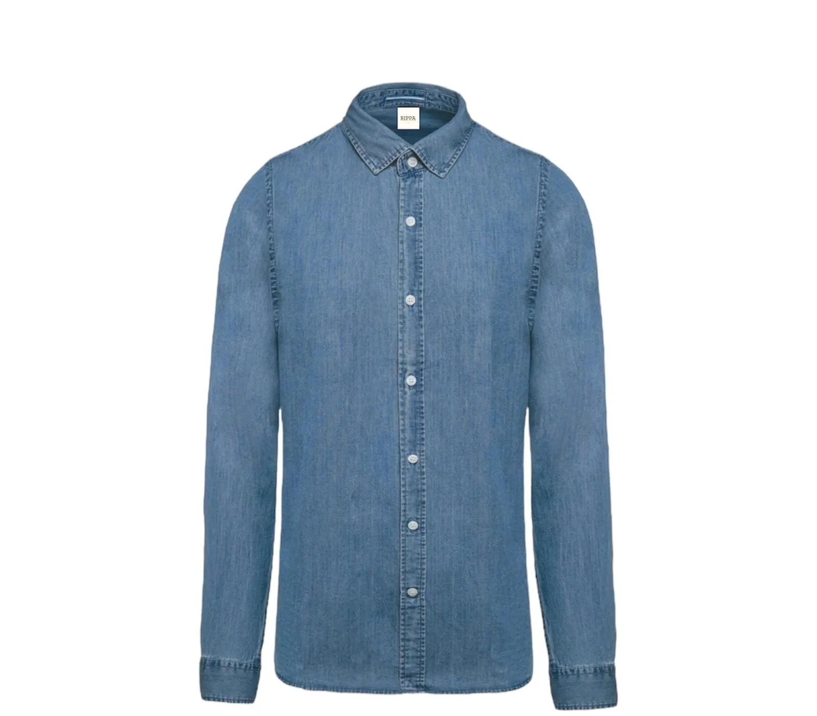 Camicia Chambrey - immagine 2