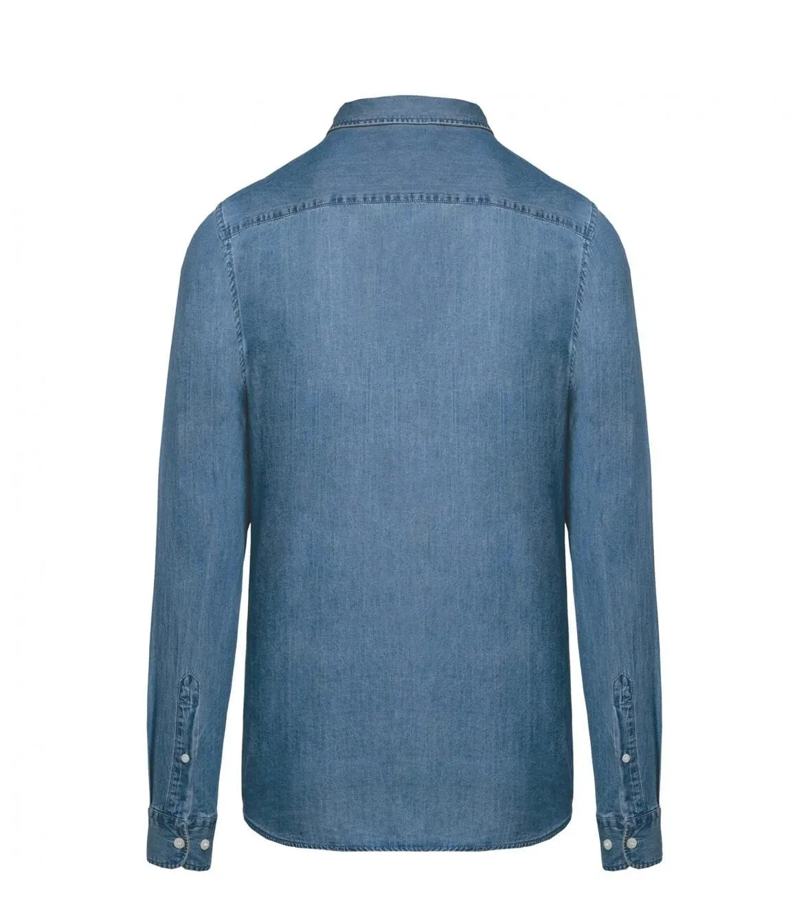 Camicia Chambrey - immagine 3